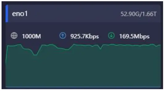 KILOVIEW-NDI-NDI-Series-H.264-1080P-HDMI-to-NDI-Wired-Video-Encoder-FIG-4