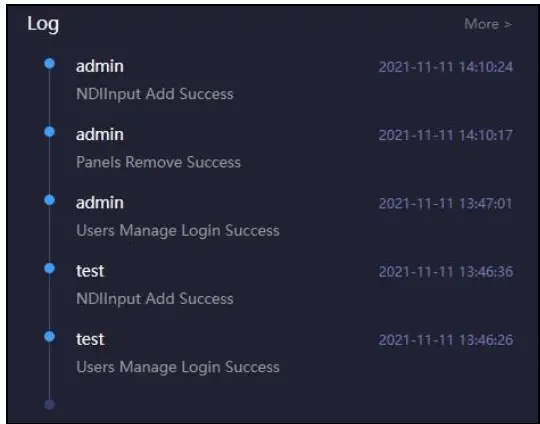 KILOVIEW-NDI-NDI-Series-H.264-1080P-HDMI-to-NDI-Wired-Video-Encoder-FIG-8