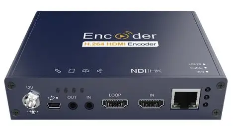 KILOVIEW-NDI-NDI-Series-H.264-1080P-HDMI-to-NDI-Wired-Video-Encoder-PRODUCT