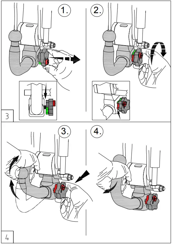 MVG-3132-SA-Hyundai-Tucson-Swiveling-Towbar-FIG-2