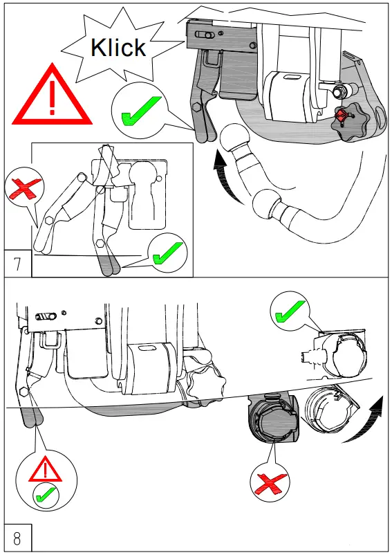 MVG-3132-SA-Hyundai-Tucson-Swiveling-Towbar-FIG-4