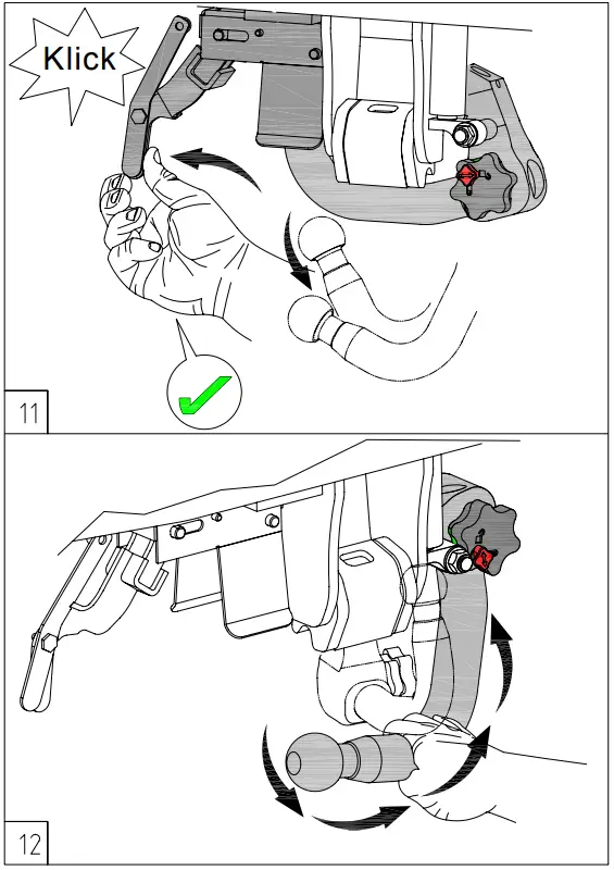 MVG-3132-SA-Hyundai-Tucson-Swiveling-Towbar-FIG-6