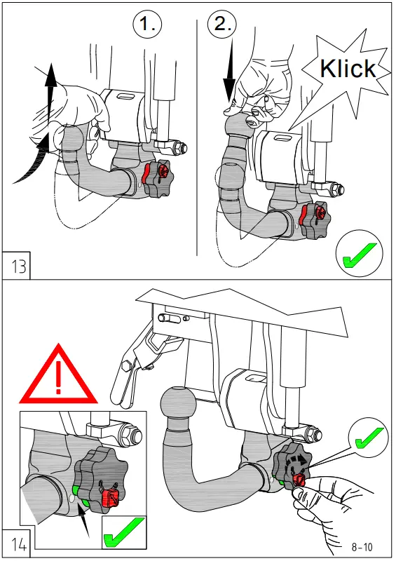 MVG-3132-SA-Hyundai-Tucson-Swiveling-Towbar-FIG-7