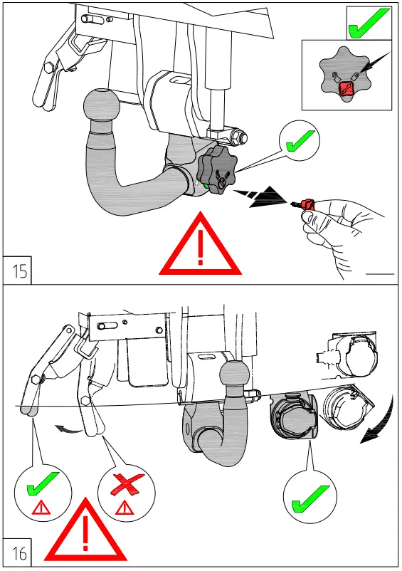 MVG-3132-SA-Hyundai-Tucson-Swiveling-Towbar-FIG-8