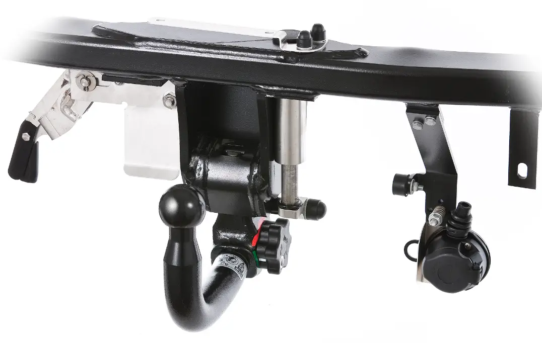 MVG-3132-SA-Hyundai-Tucson-Swiveling-Towbar-PRODUCT