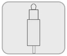 Fosi-Audio-A3-Sound-Bars-for-TV,-18-Inch-Small-Sound-bar-fig-12