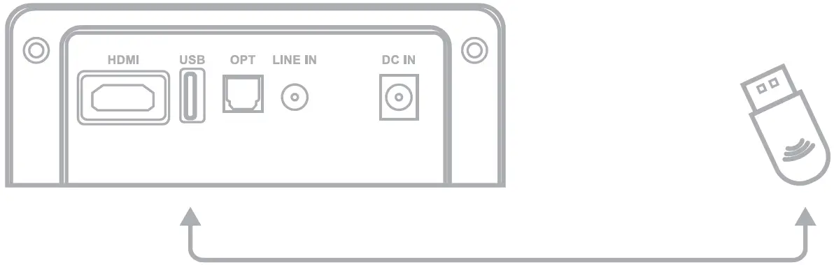 Fosi-Audio-A3-Sound-Bars-for-TV,-18-Inch-Small-Sound-bar-fig-14