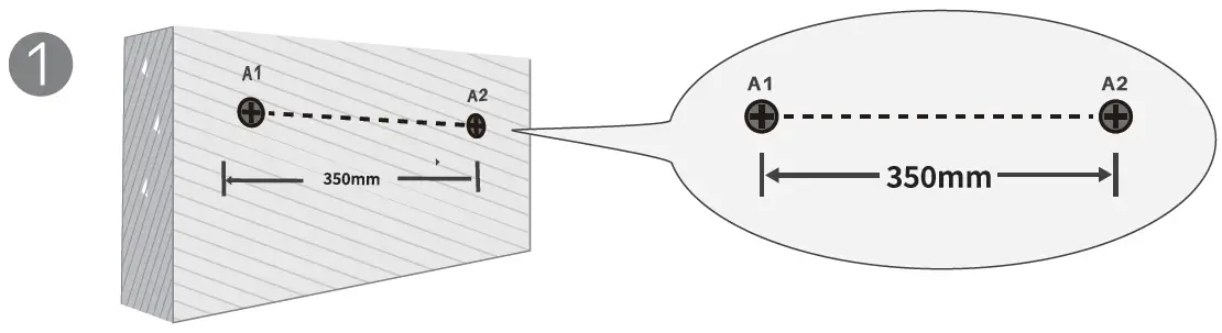 Fosi-Audio-A3-Sound-Bars-for-TV,-18-Inch-Small-Sound-bar-fig-18