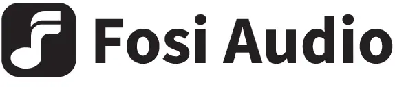 Fosi-Audio-logo