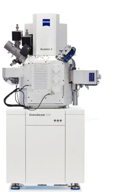 ZEISS-Correlative-Cryo-Workflow-product