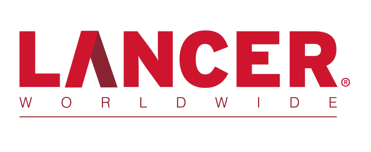 Lancer 82-7262 Highball With Ice Chest Installation Guide