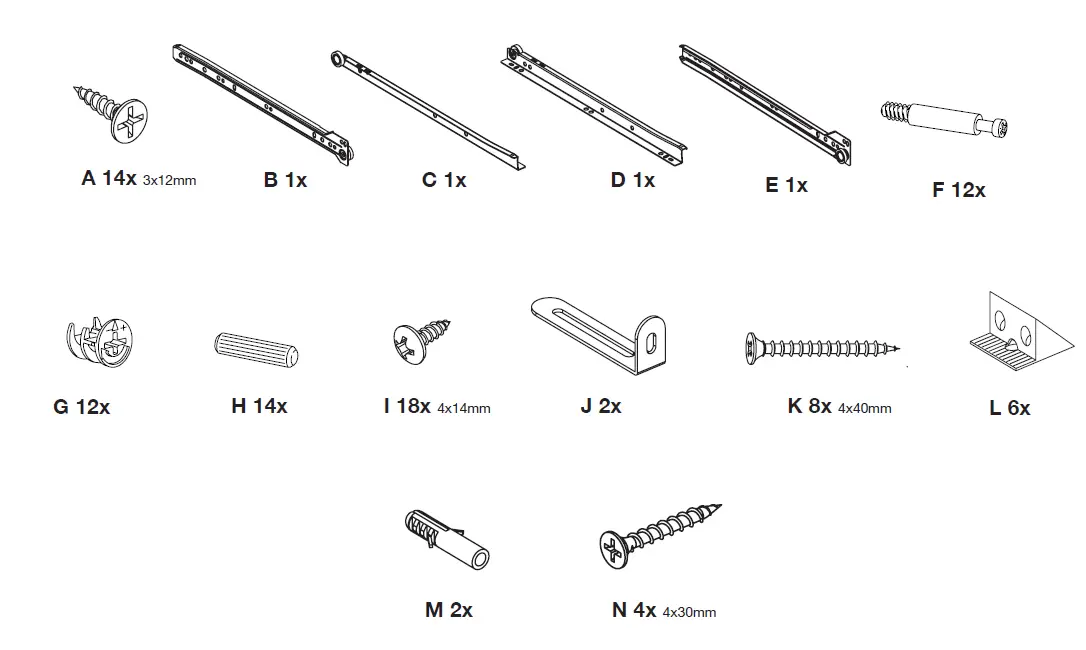 VonHaus-3000420-Grey-and-Gold-Console-Table-with-Hairpin-Legs-2