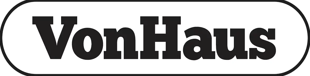 VonHaus-logo