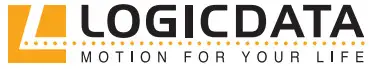 LOGICDATA logo