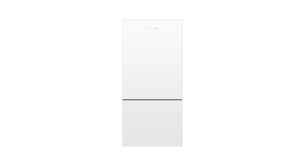 Fisher Paykel Rf170blpw6 N 32 Inch Freestanding Refrigerator Freezer User Guide