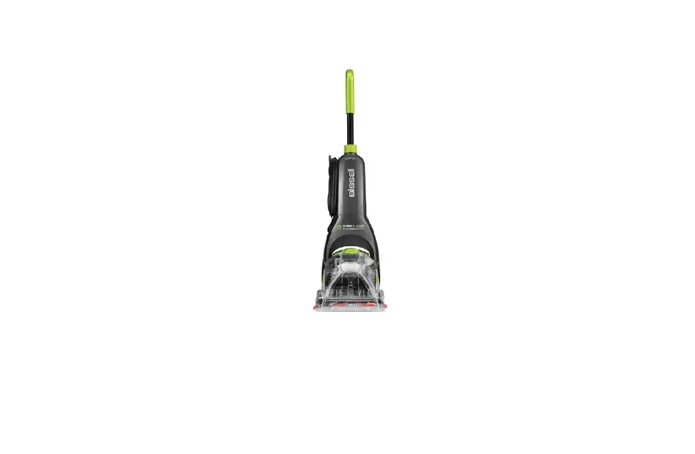 My Turboclean™/powerforce®/powerclean/powerbrush Carpet Cleaner Brush Is Not Turning | Support My Turboclean™/powerforce®/powerclean/powerbrush Carpet Cleaner Brush Is Not Turning | Support