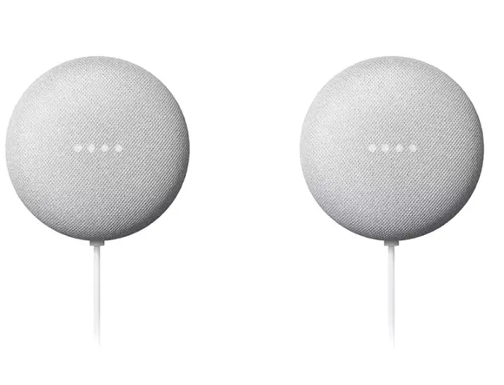 Google-Nest-Mini-Smart-Speaker-img