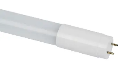 Light-Efficient-Design-LED-42T82P-8XXDE96-G4-LED-T8-Retrofit-Lamp-PRODUCT