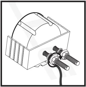 ROCKVILLE-RGHR51-5-Zone-Single-Din-Marine-Receiver-with-Bluetooth-FIG-11