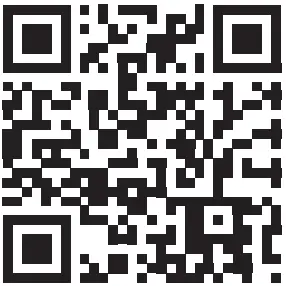 BOSE QuietComfort Noise Cancelling True Wireless Earbuds - qr 1