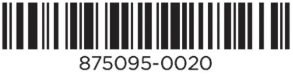 BOSE QuietComfort Noise Cancelling True Wireless Earbuds - qr 2