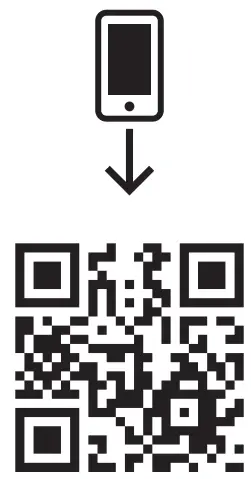 BOSE QuietComfort Noise Cancelling True Wireless Earbuds - qr