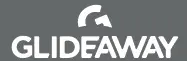 GLIDEAWAY-LOGO