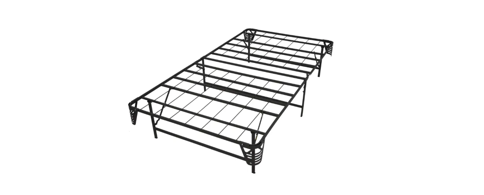 Glideaway Sps21bdrws Space Saver Drawers Instruction Manual
