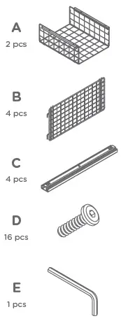 GLIDEAWAY-SPS21BDRWS-Space-Saver-Drawers-FIG-2