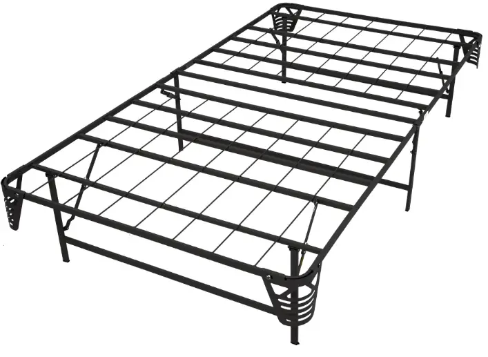 GLIDEAWAY-SPS21BDRWS-Space-Saver-Drawers-PRODUCT