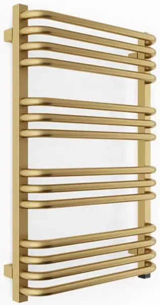 TERMA-Alex-ONE-1140x500mm-Electric-Towel-Rail-PRODUCT