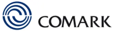 COMARK LOGO