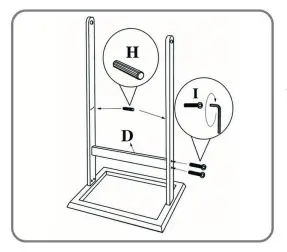 Outopee-302558802571-Jewelry-Armoire-Mirror-Stand-with-LED-fig3