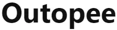 Outopee-logo