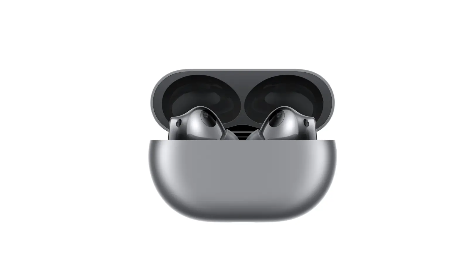 Huawei T0006 Freebuds Pro 2 Earphone User Guide