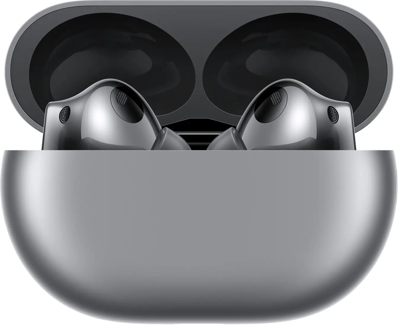 HUAWEI T0006 FreeBuds Pro 2 Earphone