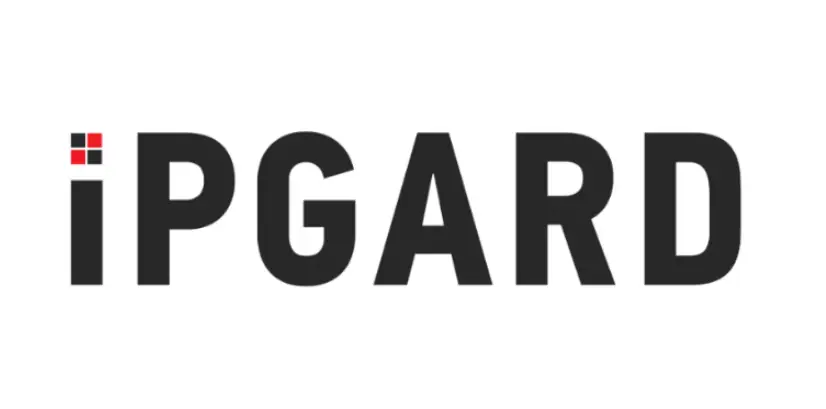 Ipgard Secure Kvm Administration And Security Management Tool User Guide
