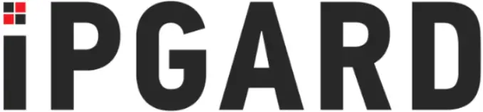 iPGARD logo