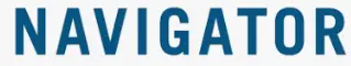 NAVIGATOR logo