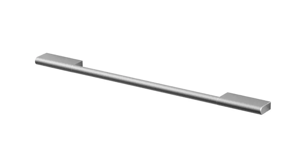 Fisher Paykel Ahs-rf-522a 31 Inch Contemporary Round Handle Kit For Freestanding French Door Refrigerator Freezer User Guide Fisher Paykel Ahs-rf-522a 31 Inch Contemporary Round Handle Kit For Freestanding French Door Refrigerator Freezer User Guide
