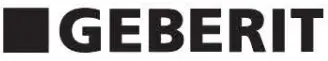 GEBERIT-logo