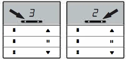 NEO SMART BLINDS WS-208 Compatible with All TM and CM Motors 9