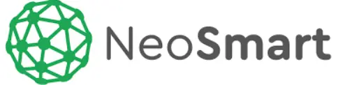 NEO SMART LOGO