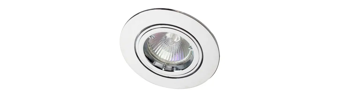 Robus R201scn-01 Zak Gu10 Mains Voltage Die Cast Aluminium Downlight User Manual Robus R201scn-01 Zak Gu10 Mains Voltage Die Cast Aluminium Downlight User Manual