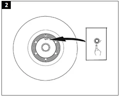 anslut-014231-LED-Solar-Globe-FIG-2