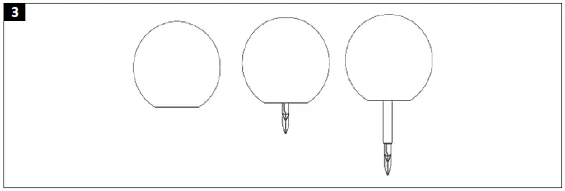 anslut-014231-LED-Solar-Globe-FIG-3