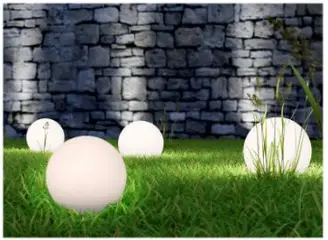 anslut-014231-LED-Solar-Globe-PRODUCT