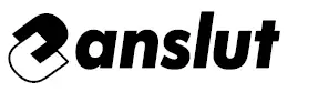 anslut-LOGO