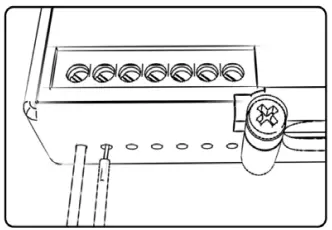 DYNOJET PC6-14009 Power Commander 6-fig3