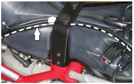 DYNOJET PC6-14009 Power Commander 6-fig4